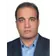 دکتر حمیدرضا اسماعیلی