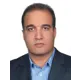 دکتر حمیدرضا اسماعیلی