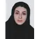 دکتر زهرا واعظ