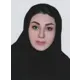دکتر زهرا واعظ