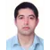 دکتر فرزاد یاراحمدی