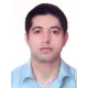 دکتر فرزاد یاراحمدی