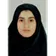 دکتر سیده ندا خرم روز