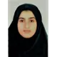دکتر سیده ندا خرم روز