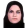 دکتر آیناز زمانی