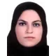 دکتر آیناز زمانی