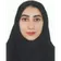 دکتر نیلوفر جنابی