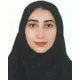 دکتر نیلوفر جنابی