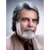دکتر اسداله شیرالی پور