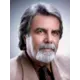 دکتر اسداله شیرالی پور