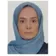 دکتر یلدا یگانه