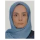 دکتر یلدا یگانه