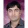 دکتر عباس اسدی