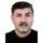 دکتر حسین حاجی آبادی