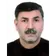 دکتر حسین حاجی آبادی