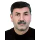 دکتر حسین حاجی آبادی