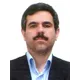 دکتر مجتبی ولی