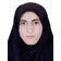 دکتر فاطمه سپاسی