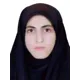 دکتر فاطمه سپاسی