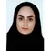 دکتر فروغ ظهرابی نیا