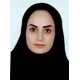 دکتر فروغ ظهرابی نیا