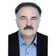 دکتر حمیدرضا عباسی هرفته