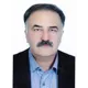 دکتر حمیدرضا عباسی هرفته
