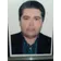 دکتر محمد محسنی تکلو