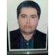دکتر محمد محسنی تکلو