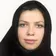 سارا قاسمی گرمی