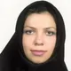سارا قاسمی گرمی