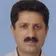 دکتر سیدعلی اصغر حسینی
