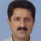 دکتر سیدعلی اصغر حسینی