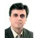 دکتر سیدفرنوش ذوالفقاری