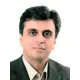 دکتر سیدفرنوش ذوالفقاری