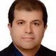 دکتر افشار اعتمادی ال آقا