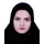 دکتر سمیرا محمدزاده