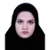 دکتر سمیرا محمدزاده