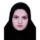 دکتر سمیرا محمدزاده
