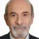 دکتر محمدجعفر منصوری