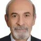 دکتر محمدجعفر منصوری