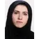 آزاده کریمی