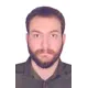 دکتر علیرضا عبداله یار