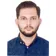 دکتر امین قزلباش اصل