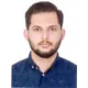 دکتر امین قزلباش اصل