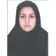 دکتر فرزانه دهقانی فیروزآبادی