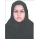 دکتر فرزانه دهقانی فیروزآبادی