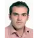 دکتر سعید حسین نژادی