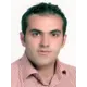 دکتر سعید حسین نژادی