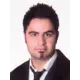 دکتر شهرام طهماسبی